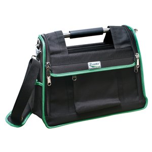 Сумка для инструмента Pro'sKit ST 51503