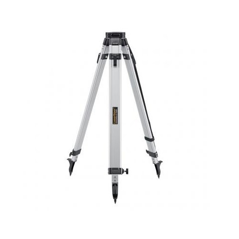 Алюминиевый штатив Laserliner Leichtstativ 165 cm