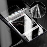 Защитная пленка для iPad Mini 2 Retina, iPad Mini 3 Retina, iPad Mini 4, полиуретановая, глянцевая
