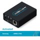 Octoplus Pro Box без кабелів (з активацією Samsung + eMMC/JTAG)