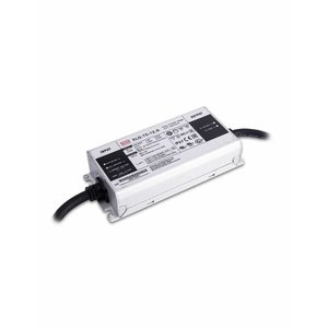 AC DC преобразователь Mean Well XLG 75 12 A