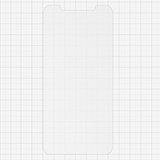 OCA-пленка CY для Apple iPhone X, для приклеивания стекла