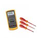 Мультиметр Fluke 87V з набором з 3 викруток (5134096)