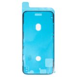 Стікер дисплея для Apple iPhone 11 Pro, Original, чорний, adhesive