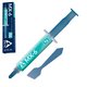 Термопаста Arctic MX-6, в шприце, 8 г, Original, 7.5 Вт/м*К