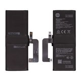 Аккумулятор BM4V для Xiaomi Mi 10 Ultra, Li-Polymer, 7,74 B, 4500 мАч, Original (PRC)