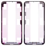 Рамка кріплення дисплея для iPhone 11 Pro, Original (PRC)