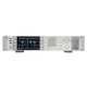 Генератор сигналов UNI-T USG3045V