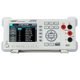 Измеритель мощности OWON OWH9830