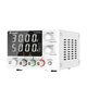 Лабораторний блок живлення Pro'sKit TE-6305NB
