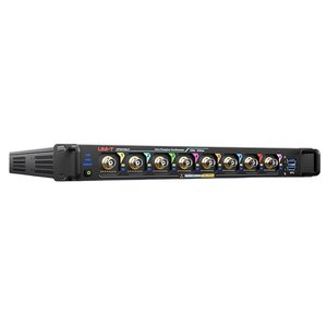 Цифровой осциллограф UNI T UPO6058LP