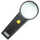 Handheld Illuminated Magnifier Pro'sKit 8PK-MA006