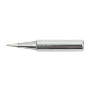 Soldering Iron Tip AOYUE T 0.8C