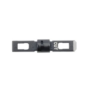 Punch Down Tool Blade Pro'sKit 5CP 16