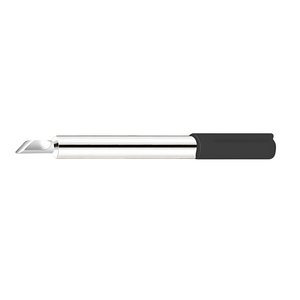 Soldering Tip Quick 303 LSKU