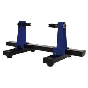 Держатель плат Pro'sKit SN 390