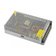 LED Power Supply 5 V, 30 A 150 W , 110 220 V
