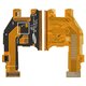 Flat Cable compatible with Samsung I9300 Galaxy S3, (to repair a display)