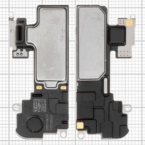 Speaker compatible with iPhone XS Max