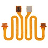 Flat Cable compatible with Huawei P20 Lite, (for fingerprint recognition (Touch ID))