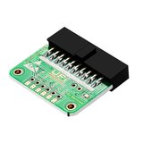 UFI ISP Adapter V2 for UFI-Box