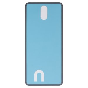 Housing Back Panel Sticker Double sided Adhesive Tape  compatible with Xiaomi Mi 9