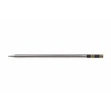 Soldering Iron Tip Quick TSS02-1.6D