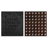 Microchip controlador de carga 1614A1 puede usarse con Apple iPhone 12, iPhone 12 mini, iPhone 12 Pro, iPhone 12 Pro Max