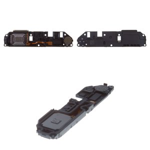 Timbre puede usarse con Xiaomi Poco M3, en marco, M2010J19CG