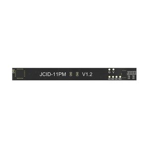 Встроенный шлейф JCID для батареи iPhone 11 Pro Max