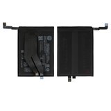Battery BP48 compatible with Xiaomi Poco F4 GT, Redmi K50 Gaming, (Li-Polymer, 7.74 V, 4700 mAh, Original (PRC))