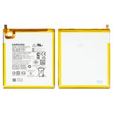 Battery HQ-3565S compatible with Samsung T225 Galaxy Tab A7 Lite LTE, X210 Galaxy Tab A9 Plus, (Li-ion, 3.82 V, 5100 mAh, Original (PRC))