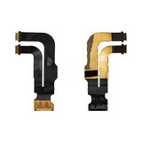 Flat Cable compatible with Watch 7 45mm, (LCD, (GPS version))