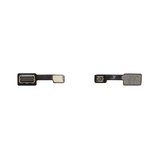 Flat Cable compatible with Watch SE (2022) 40mm, (NFC module, antenna Bluetooth)