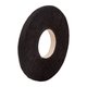 Cloth Tape, (cable wrapper, 9 mm, 25 m)