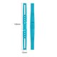 Wire Holder RELIFE RL-085, (plastic)