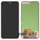 Pantalla LCD puede usarse con Samsung A356 Galaxy A35 5G, A556 Galaxy A55, M356 Galaxy M35, negro, sin marco, Original PRC 