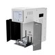 Laser Separating Machine TBK 958Z , (to unglue the display frame and the back cover, to remove back glass, for engraving, (під замовлення))