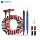 Test Lead for Multimeter Sunshine SS-024B
