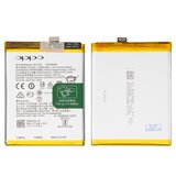 Battery BLP765 compatible with Oppo A91, F15, Reno3, (Li-Polymer, 3.87 V, 4025 mAh, Original (PRC))