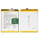 Battery BLP765 compatible with Oppo A91, F15, Reno3, (Li-Polymer, 3.87 V, 4025 mAh, Original (PRC))