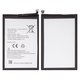 Аккумулятор BL-58BT для Tecno Pova, Pova 4 (LG7), Pova 5 (LH7n), Pova Neo, Li-Polymer, 3,85 B, 6000 мАч, Original (PRC)