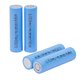 Battery 18650 Dmegc INR18650-25P, (2500 mAh, 3.7 V, Li-ion) #30A (10C)