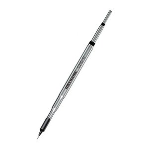 Soldering Iron Tip Mechanic C210 TI, needle, black 