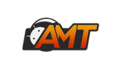 Android Multi Tool