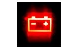 Car Portable Jump Starters and Power Banks