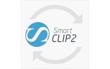 Smart-Clip2 Software v.1.24.00