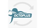 Вышло обновление ПО Octoplus Suite v.1.5.2!
