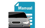 New Updated User Manual Versions for Various Video Interfaces