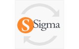 Sigma Software v.2.40.05